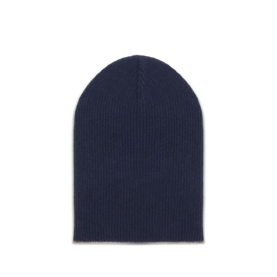 Brunello Cucinelli Beanie-Mütze