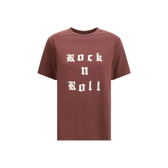 Zadig & Voltaire Rock &amp