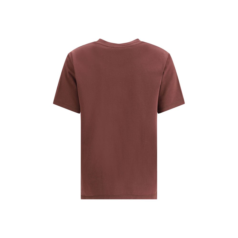 Zadig & Voltaire Rock &amp