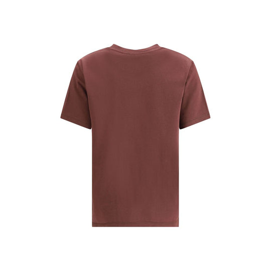 Zadig & Voltaire Rock &amp