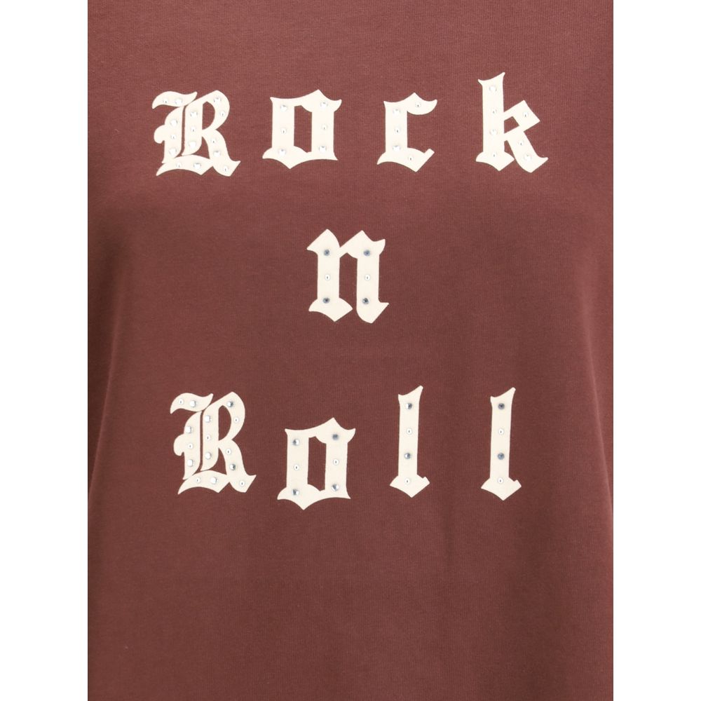 Zadig & Voltaire Rock &amp