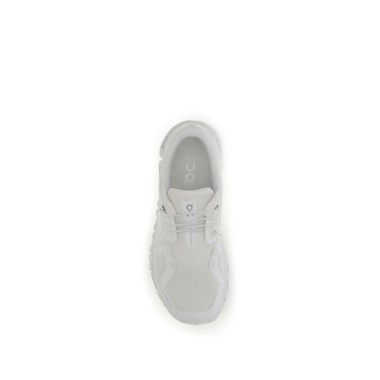 ON Wolke 6 Turnschuhe