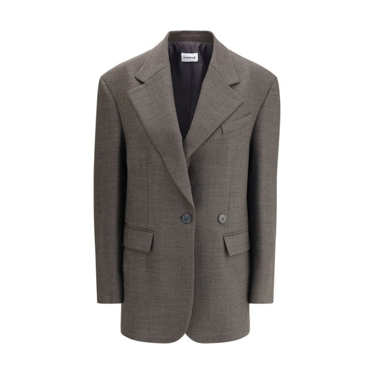 P.A.R.O.S.H. Liliuxy24 Blazer Jacke