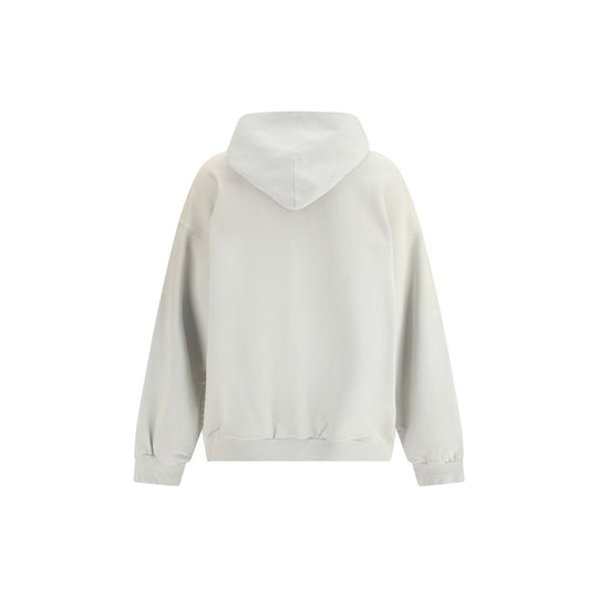 Balenciaga Stadt der Engel Hoodie