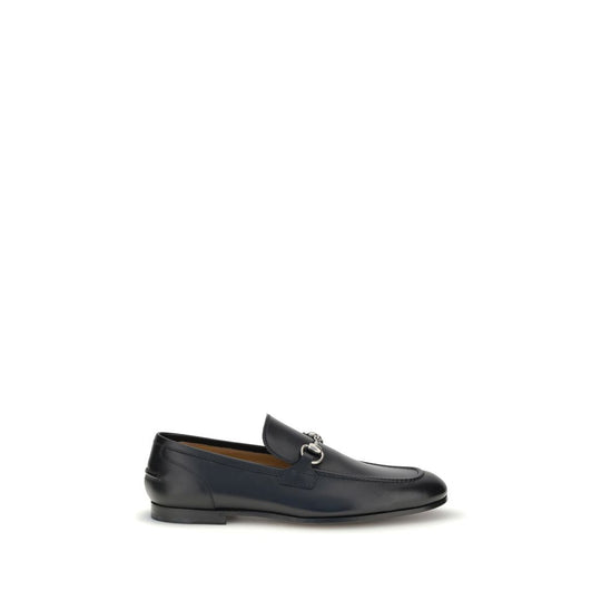Gucci Jordanien Loafers