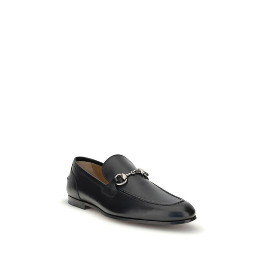 Gucci Jordanien Loafers