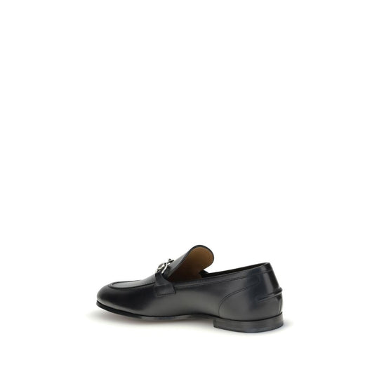 Gucci Jordanien Loafers
