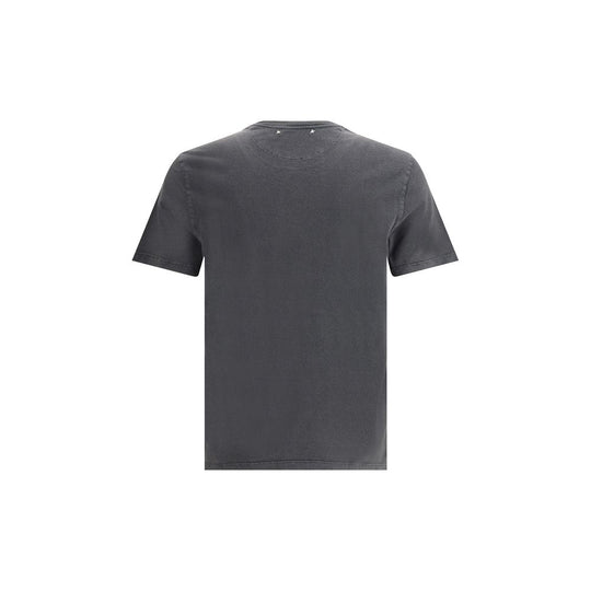 Golden Goose T-Shirt mit Logo