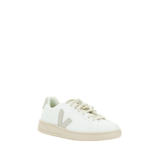 Veja Urca CWL Turnschuhe