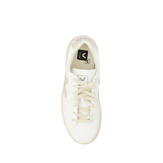 Veja Urca CWL Turnschuhe