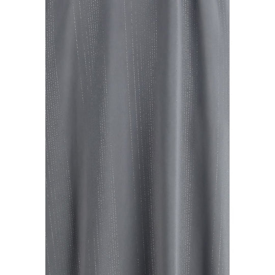 Forte_Forte Langes Kleid aus Seide