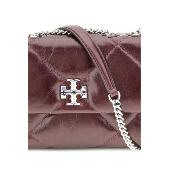 Tory Burch Kira Umhängetasche
