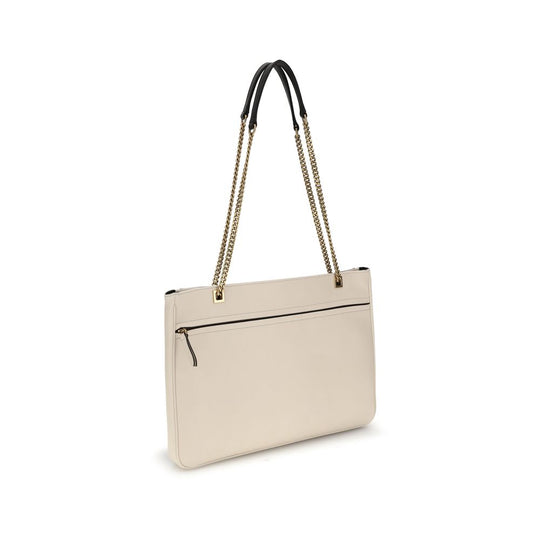Valentino Garavani Viva Superstar medium Umhängetasche