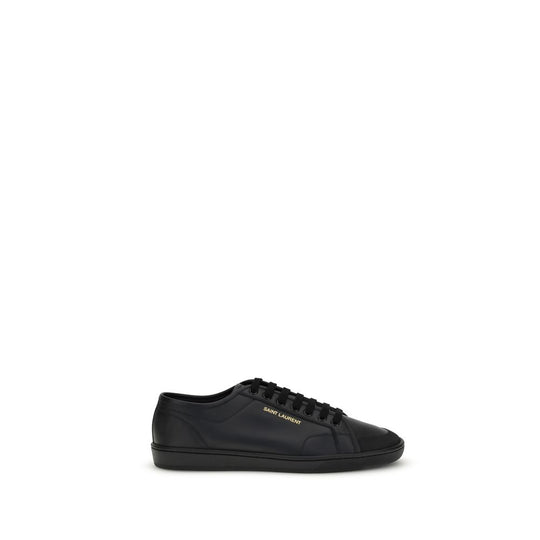 Saint Laurent Turnschuhe