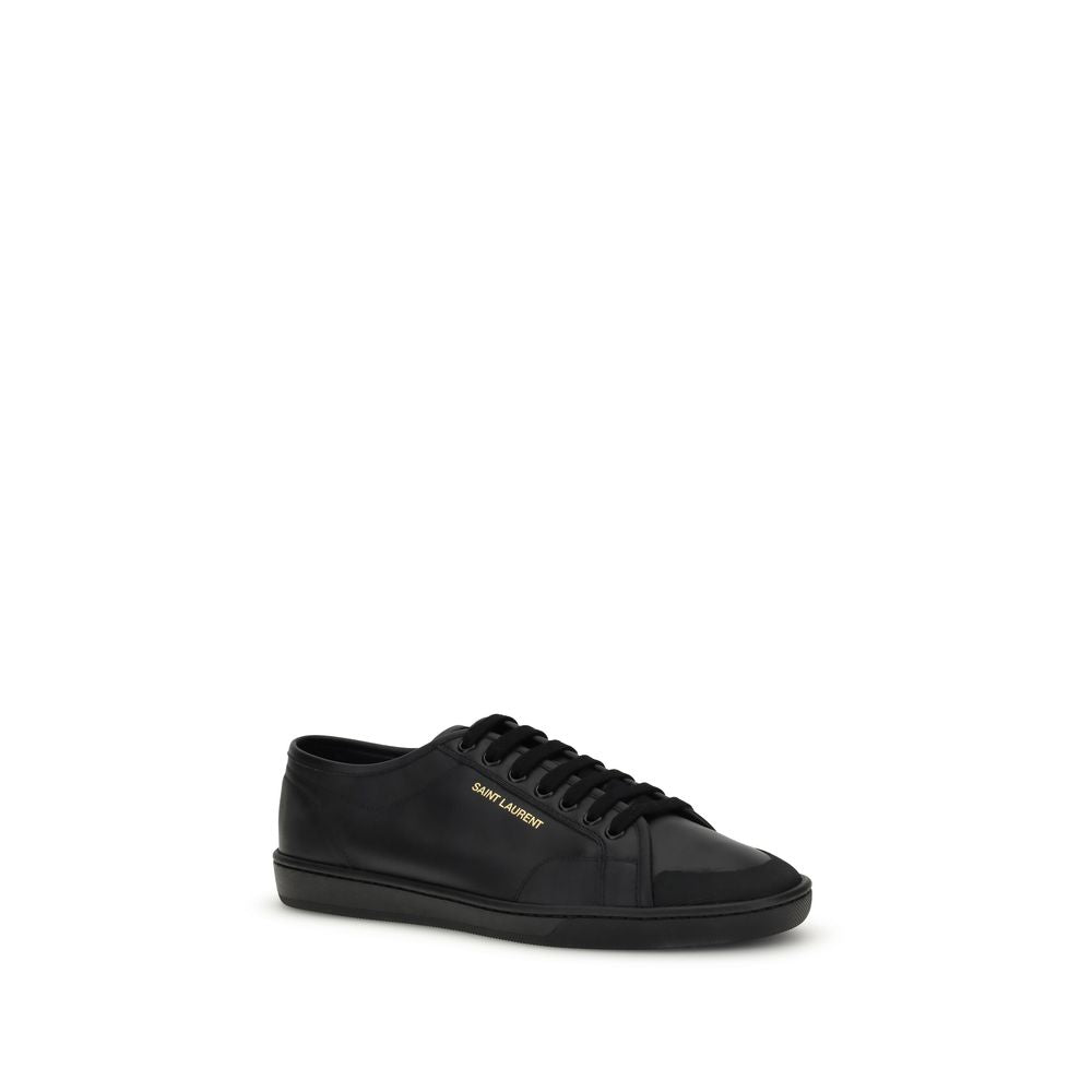 Saint Laurent Turnschuhe