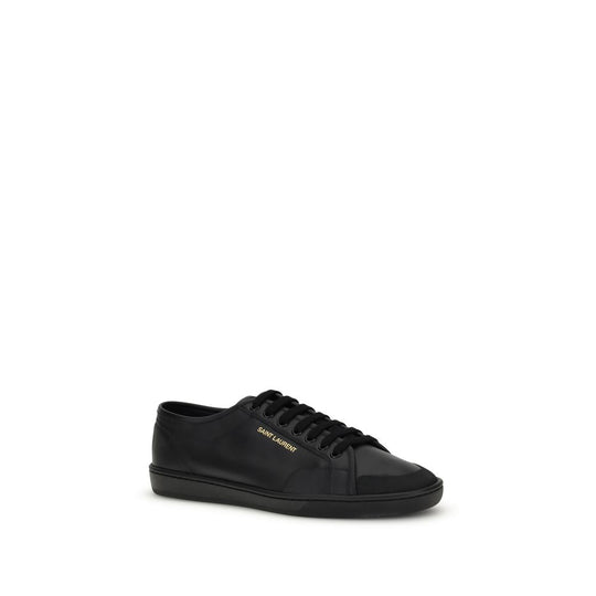 Saint Laurent Turnschuhe