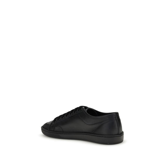 Saint Laurent Turnschuhe