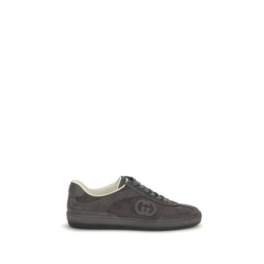 Gucci G75 Turnschuhe