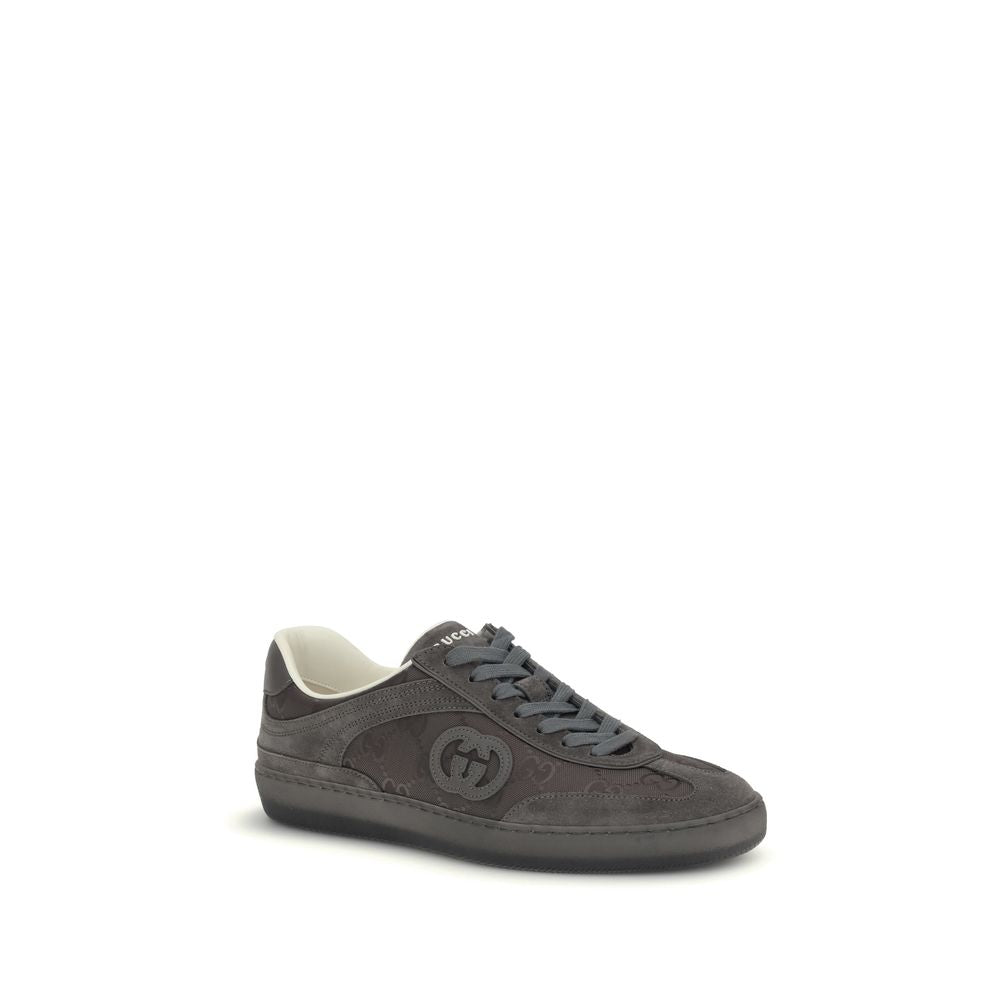 Gucci G75 Turnschuhe