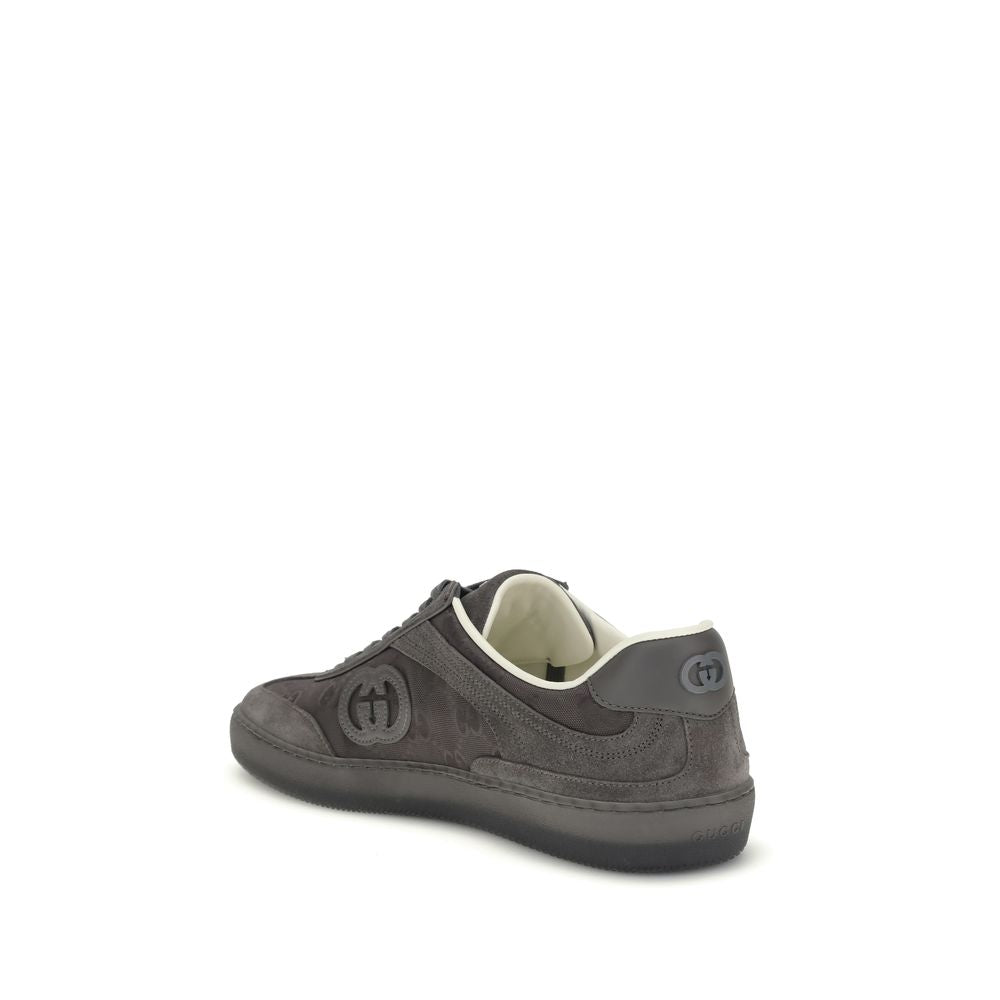 Gucci G75 Turnschuhe