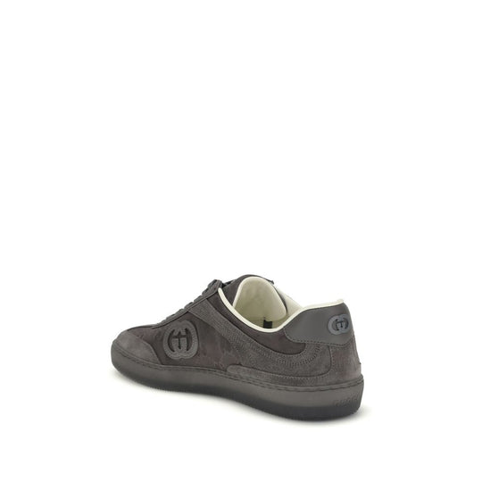 Gucci G75 Turnschuhe