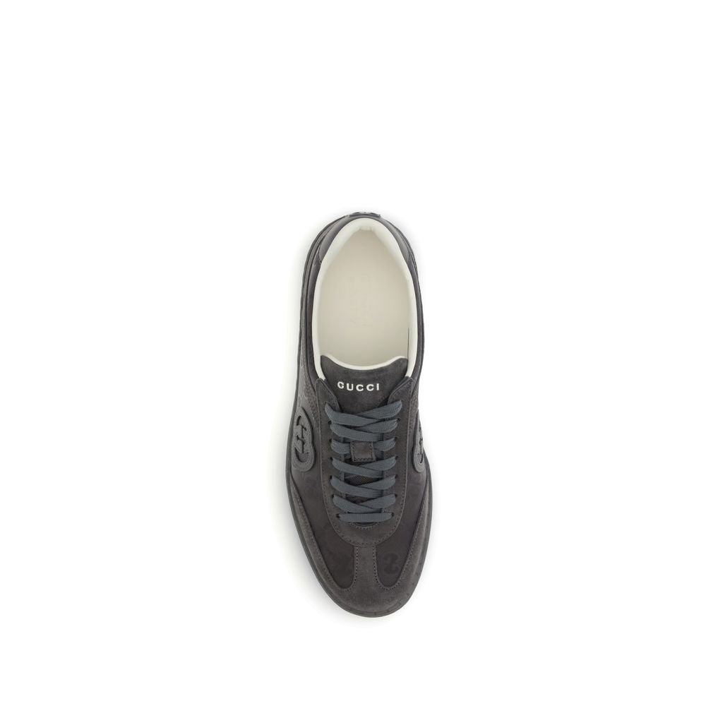 Gucci G75 Turnschuhe