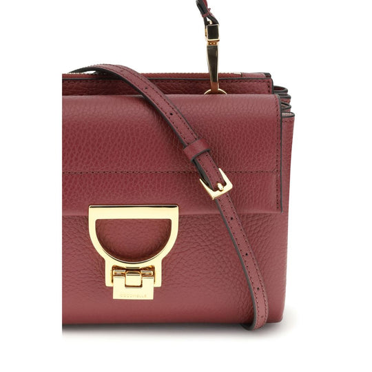 Coccinelle Arlettis Handtasche