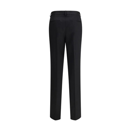 Lardini Gerade geschnittene Hosen