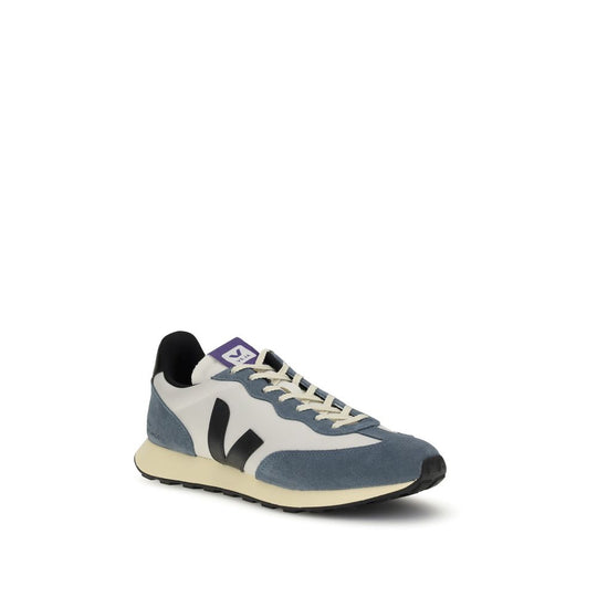 Veja Rio Branco II Turnschuhe