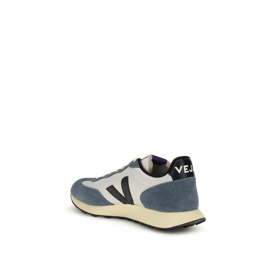 Veja Rio Branco II Turnschuhe