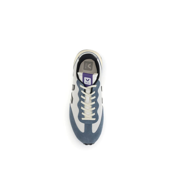 Veja Rio Branco II Turnschuhe