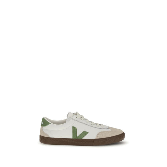 Veja Volley Turnschuhe