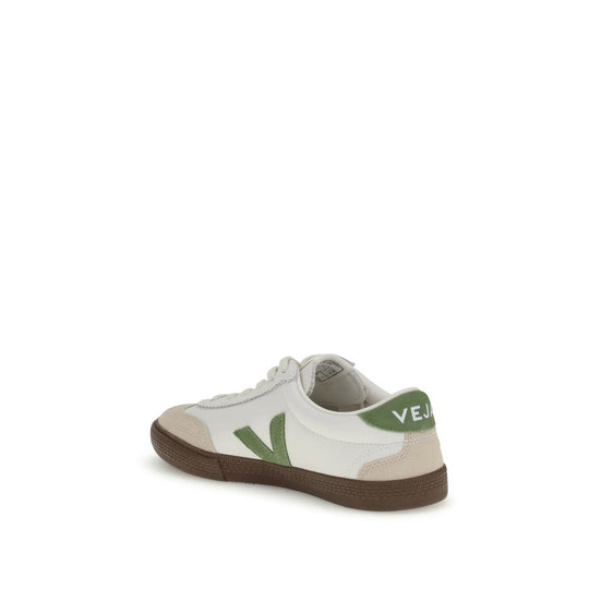 Veja Volley Turnschuhe