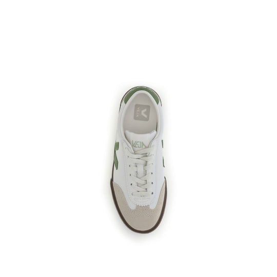 Veja Volley Turnschuhe