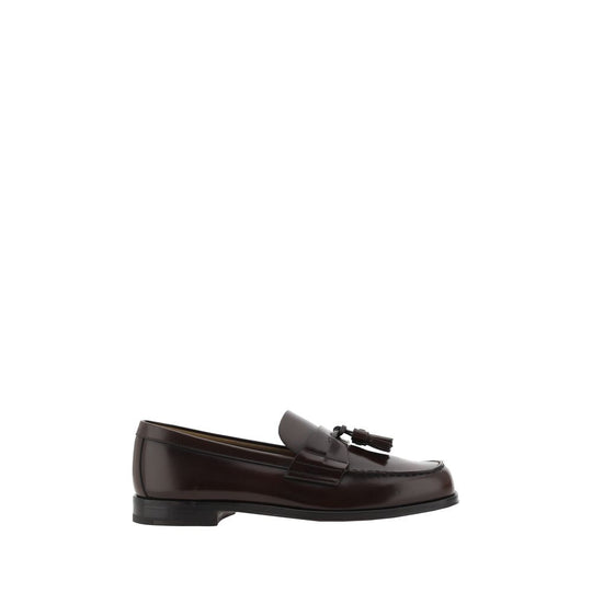 Prada Faulenzer