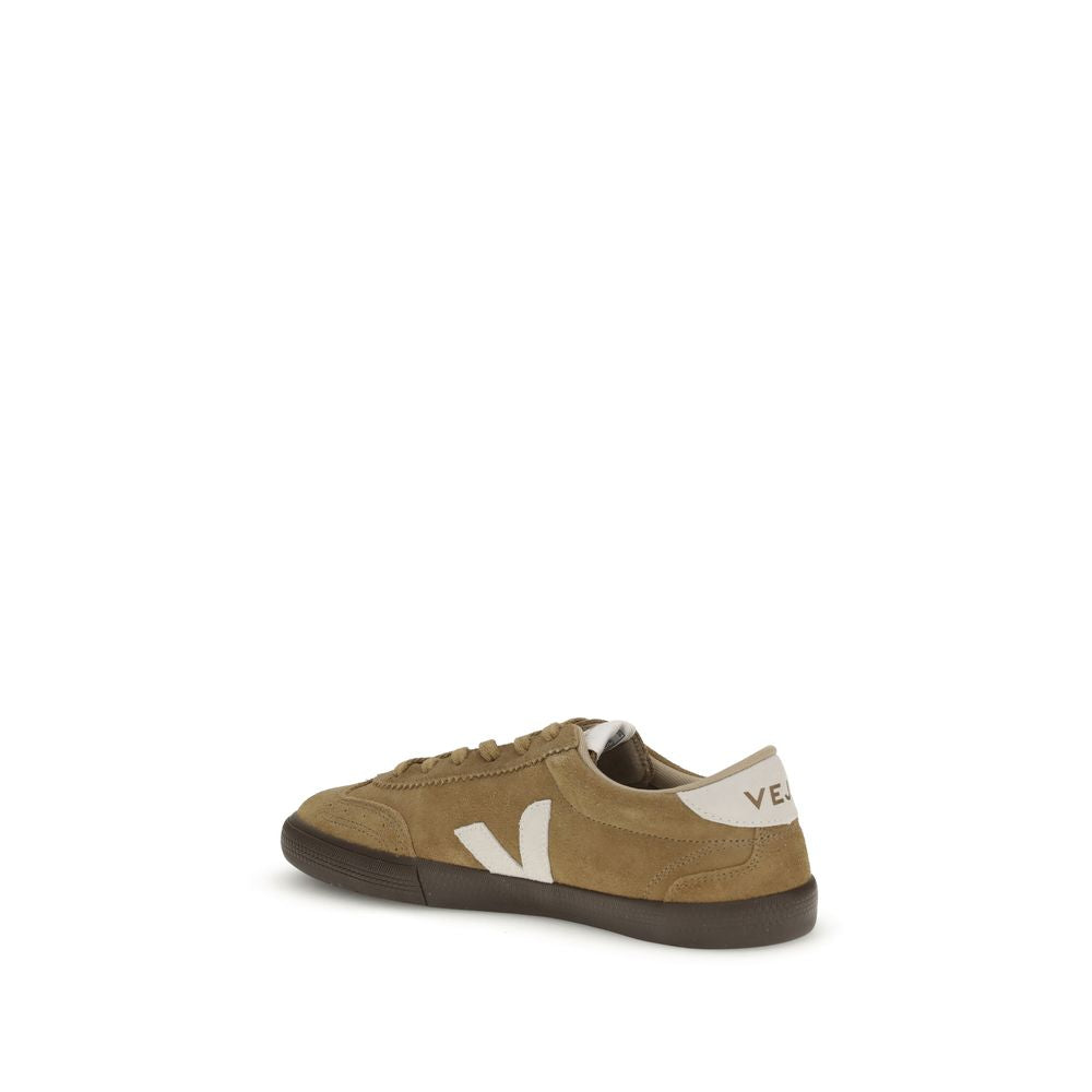 Veja Volley Turnschuhe