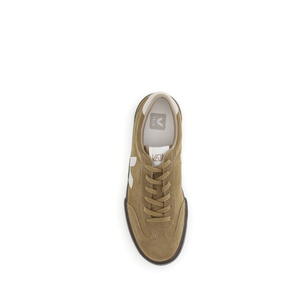 Veja Volley Turnschuhe