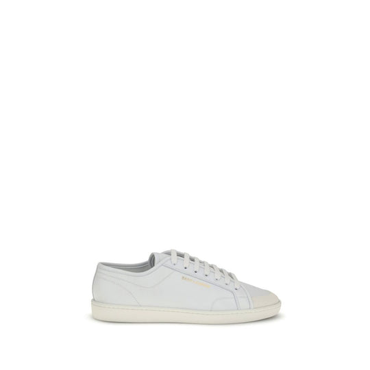 Saint Laurent Turnschuhe