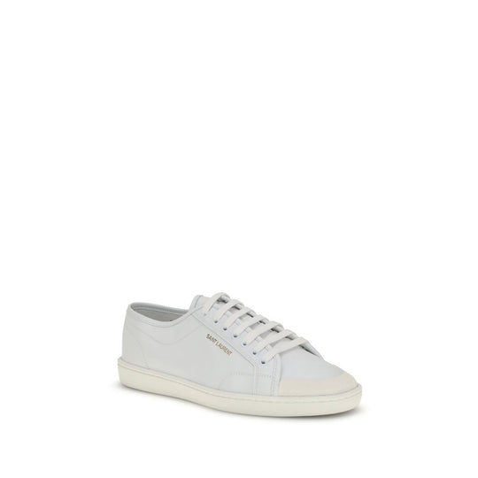 Saint Laurent Turnschuhe