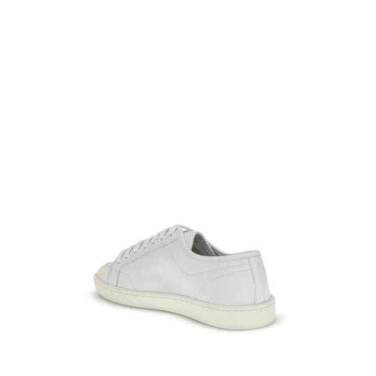 Saint Laurent Turnschuhe