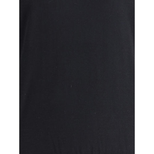 ZEGNA Kaschmir-Rollkragenpullover