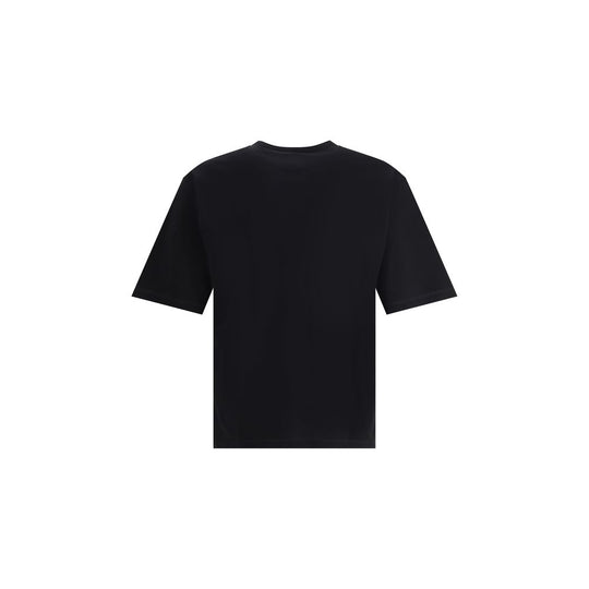 Dsquared² T-Shirt mit Logo