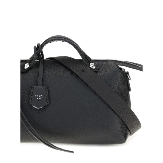 Fendi By The Way Selleria Mittlere Umhängetasche