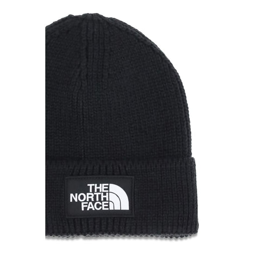 The North Face Beanie-Mütze