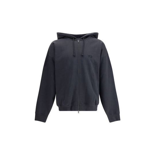 Y-3 Kapuzenpulli
