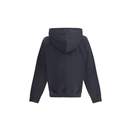 Y-3 Kapuzenpulli