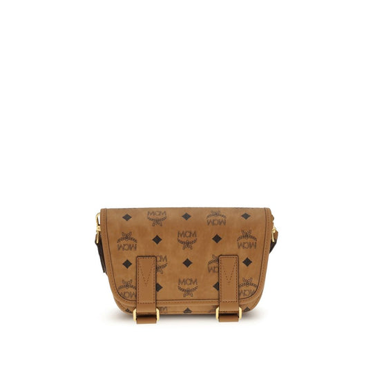 MCM Aren mini Umhängetasche