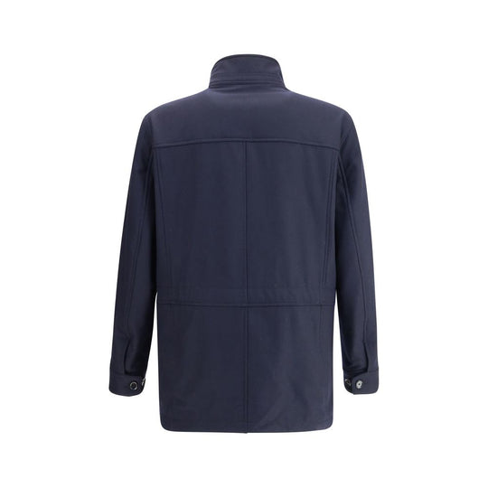 Brioni Feldjacke