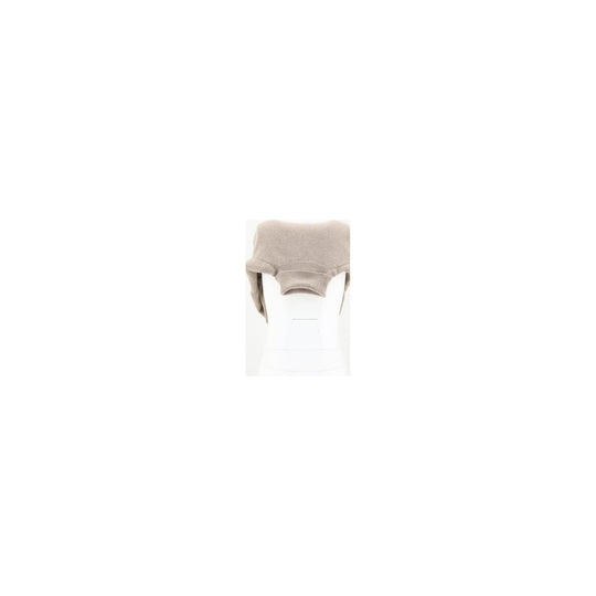 Brunello Cucinelli Kaschmir-Rollkragenpullover