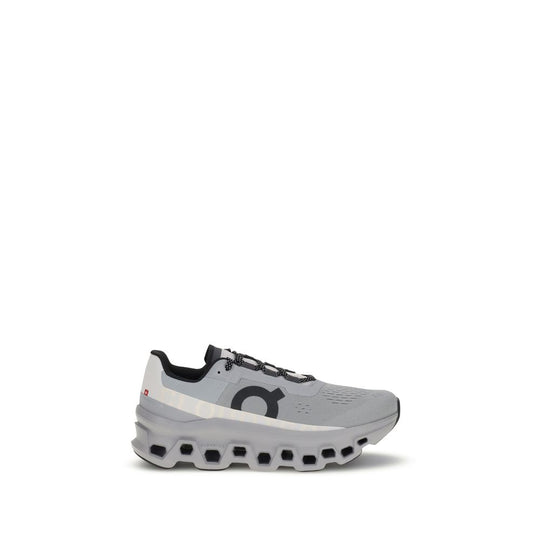 ON Cloudmonster 2 Turnschuhe von On